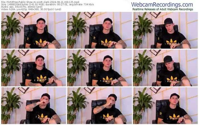 flirt4free-scott-clark-08-21-2024-00-11-25