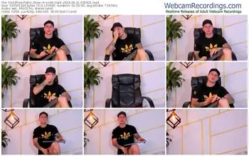 flirt4free-scott-clark-08-21-2024-03-58-21