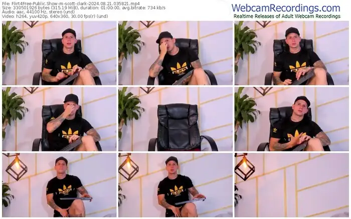 flirt4free-scott-clark-08-21-2024-03-58-21