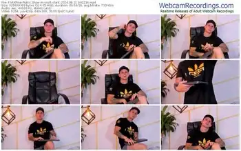 flirt4free-scott-clark-08-21-2024-04-02-34