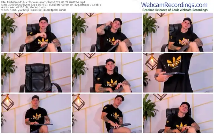 flirt4free-scott-clark-08-21-2024-04-02-34