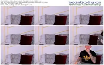 flirt4free-scott-clark-08-21-2024-06-08-36