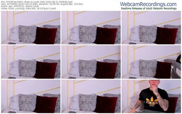 flirt4free-scott-clark-08-21-2024-06-08-36