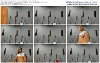 flirt4free-scott-fish-08-21-2024-19-03-39