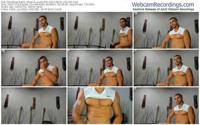 flirt4free-scott-fish-08-21-2024-23-14-20