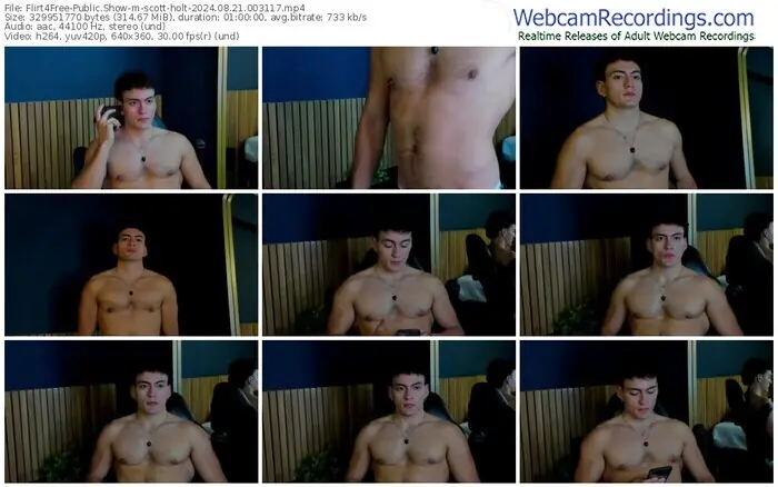 flirt4free-scott-holt-08-21-2024-00-31-17
