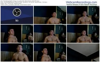 flirt4free-scott-holt-08-21-2024-02-41-08