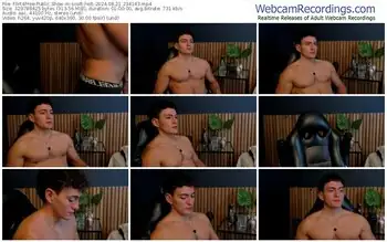 flirt4free-scott-holt-08-21-2024-23-41-43