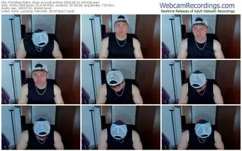 flirt4free-scott-milleer-08-21-2024-04-16-26