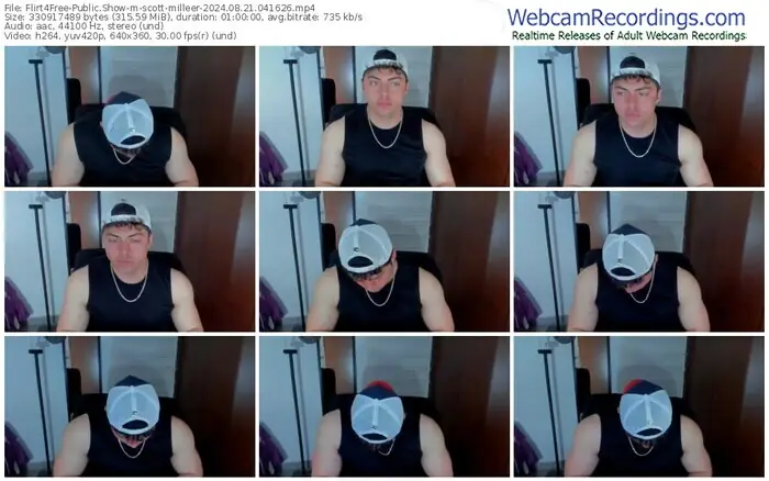 flirt4free-scott-milleer-08-21-2024-04-16-26