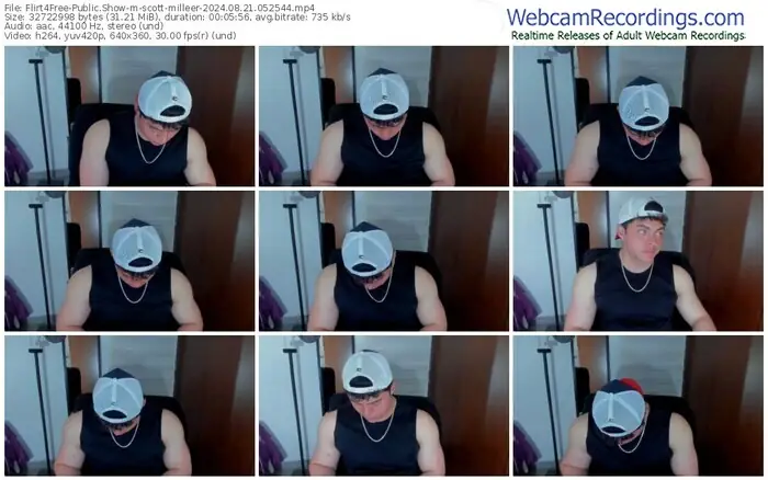flirt4free-scott-milleer-08-21-2024-05-25-44