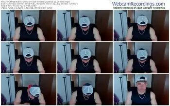 flirt4free-scott-milleer-08-21-2024-05-33-55