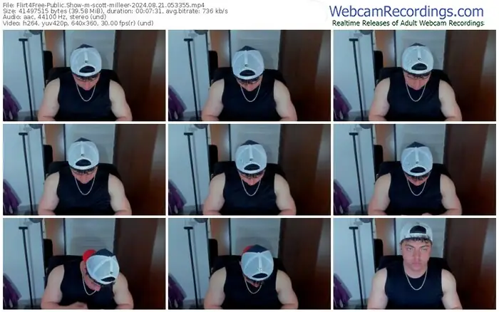 flirt4free-scott-milleer-08-21-2024-05-33-55