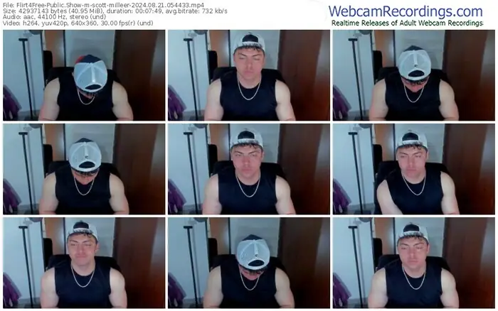 flirt4free-scott-milleer-08-21-2024-05-44-33