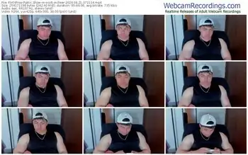 flirt4free-scott-milleer-08-21-2024-07-21-14