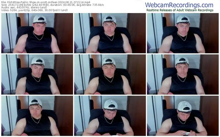 flirt4free-scott-milleer-08-21-2024-07-21-14