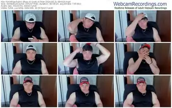 flirt4free-scott-milleer-08-21-2024-08-40-23