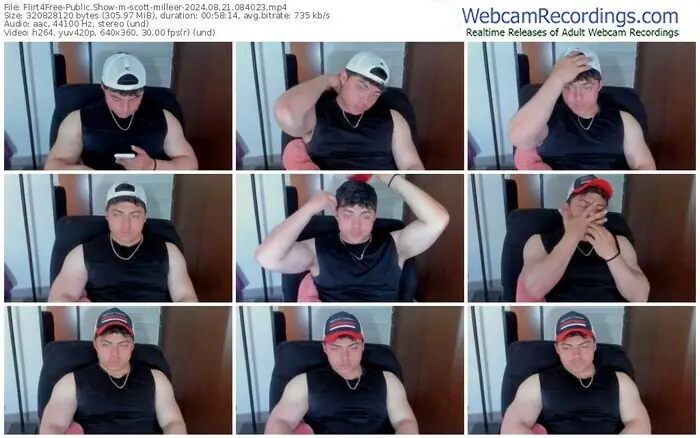flirt4free-scott-milleer-08-21-2024-08-40-23