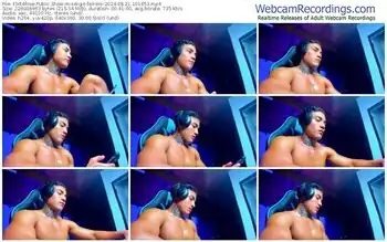 flirt4free-sergio-ferrero-08-21-2024-10-16-53