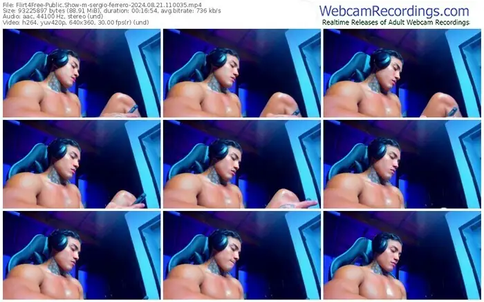 flirt4free-sergio-ferrero-08-21-2024-11-00-35