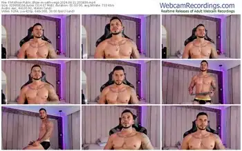 flirt4free-seth-vega-08-21-2024-20-38-39