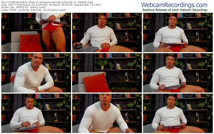 flirt4free-simeone-pannda-08-21-2024-13-08-52