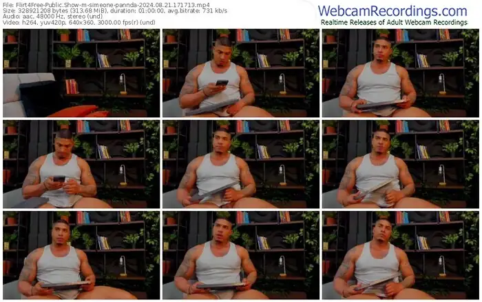 flirt4free-simeone-pannda-08-21-2024-17-17-13