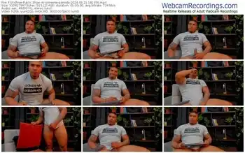 flirt4free-simeone-pannda-08-21-2024-18-19-56
