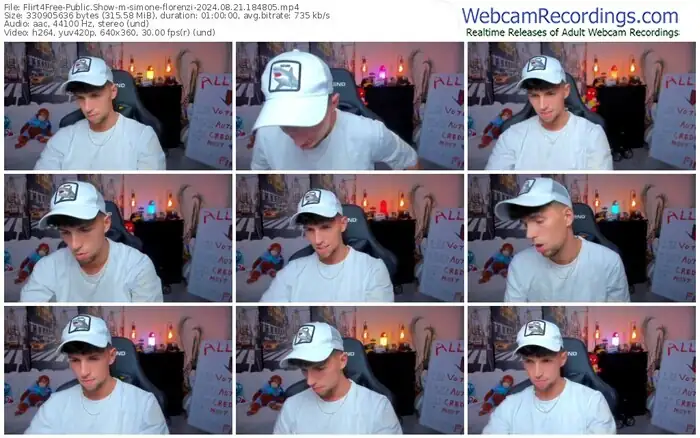 flirt4free-simone-florenzi-08-21-2024-18-48-05