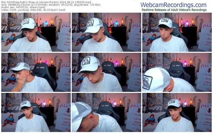 flirt4free-simone-florenzi-08-21-2024-19-50-03