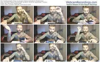 flirt4free-slivester-stallion-08-21-2024-05-28-44