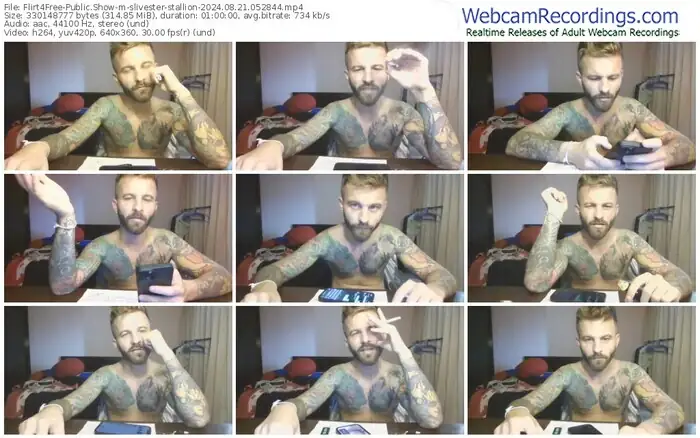 flirt4free-slivester-stallion-08-21-2024-05-28-44