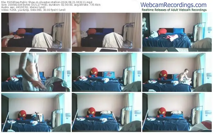 flirt4free-slivester-stallion-08-21-2024-06-31-11