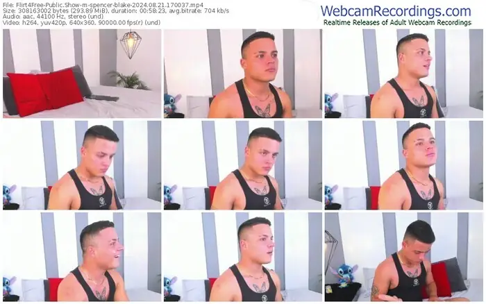 flirt4free-spencer-blake-08-21-2024-17-00-37