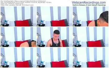 flirt4free-spencer-blake-08-21-2024-18-03-29
