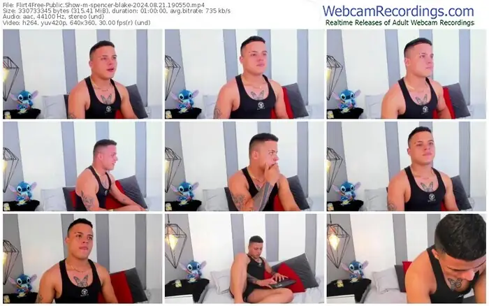 flirt4free-spencer-blake-08-21-2024-19-05-50