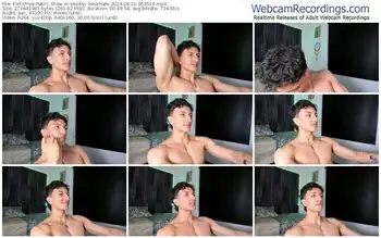 flirt4free-stanley-beckham-08-21-2024-06-35-10