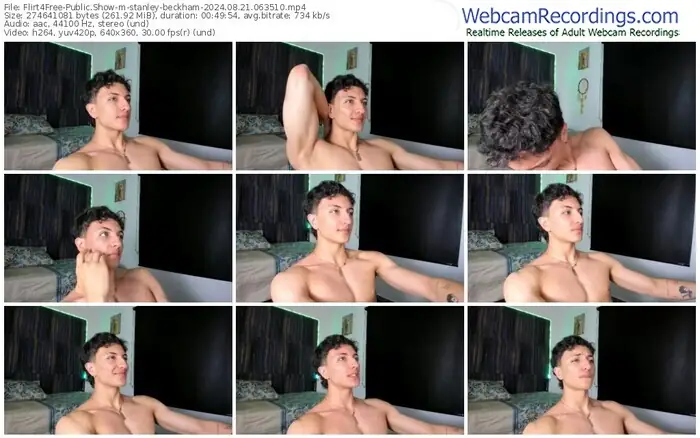 flirt4free-stanley-beckham-08-21-2024-06-35-10