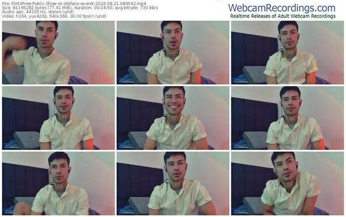 flirt4free-stefano-everet-08-21-2024-08-49-42