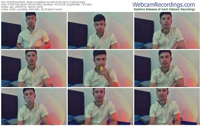 flirt4free-stefano-everet-08-21-2024-10-02-42