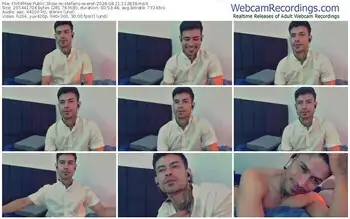 flirt4free-stefano-everet-08-21-2024-11-28-38