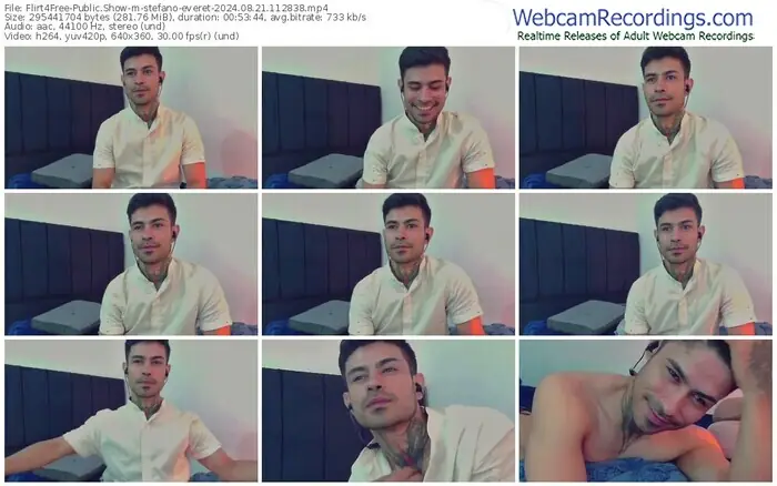 flirt4free-stefano-everet-08-21-2024-11-28-38