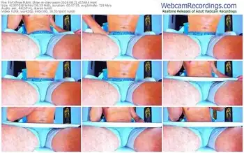 flirt4free-stev-jason-08-21-2024-01-54-44