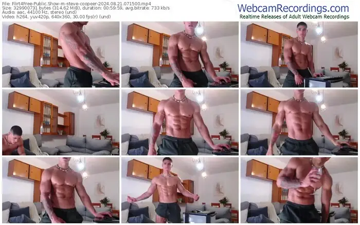 flirt4free-steve-coopeer-08-21-2024-07-15-00