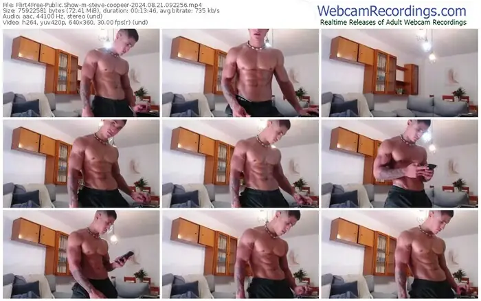 flirt4free-steve-coopeer-08-21-2024-09-22-56