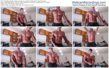 flirt4free-steve-coopeer-08-21-2024-09-47-50