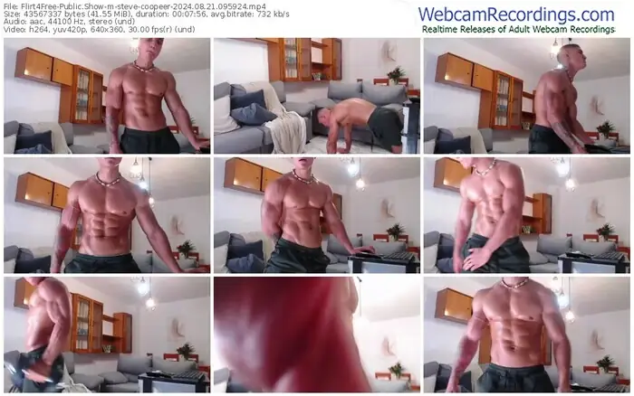 flirt4free-steve-coopeer-08-21-2024-09-59-24