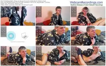 flirt4free-steven-hourwitz-08-21-2024-06-31-11