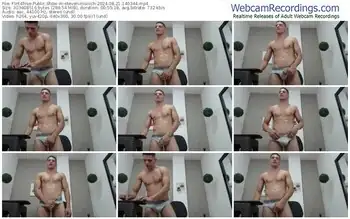 flirt4free-steven-munich-08-21-2024-14-03-44