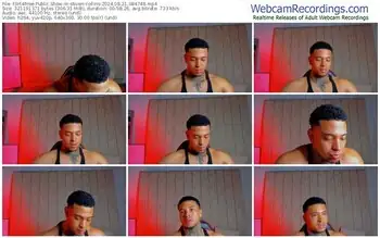 flirt4free-stiven-collins-08-21-2024-08-47-48